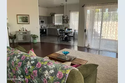 525 S Camino De Encanto, Cornville, AZ 86325 - Photo 6