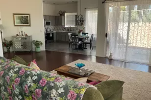 525 S Camino De Encanto, Cornville, AZ 86325 - Photo 6