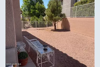 525 S Camino De Encanto, Cornville, AZ 86325 - Photo 20