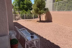 525 S Camino De Encanto, Cornville, AZ 86325 - Photo 20