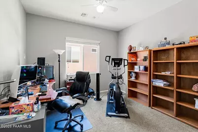 876 N Diaz Street, Prescott Valley, AZ 86327 - Photo 16