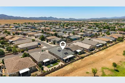 876 N Diaz Street, Prescott Valley, AZ 86327 - Photo 28