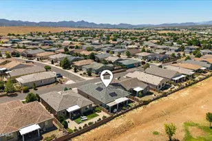 876 N Diaz St, Prescott Valley, AZ 86327 - Photo 28
