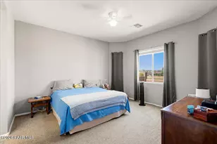 876 N Diaz St, Prescott Valley, AZ 86327 - Photo 10