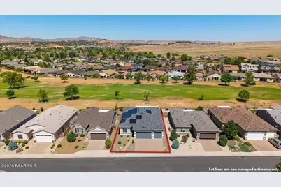 876 N Diaz Street, Prescott Valley, AZ 86327 - Photo 26