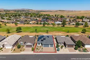 876 N Diaz St, Prescott Valley, AZ 86327 - Photo 26
