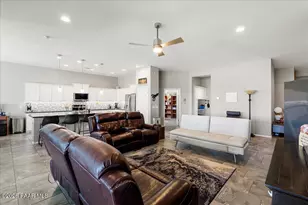 876 N Diaz St, Prescott Valley, AZ 86327 - Photo 4