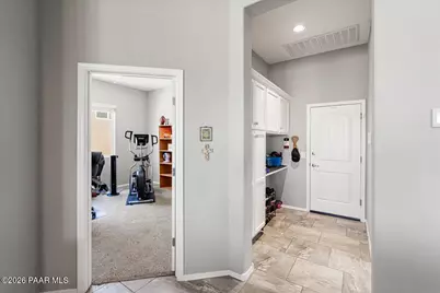 876 N Diaz Street, Prescott Valley, AZ 86327 - Photo 14