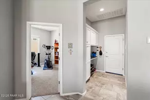 876 N Diaz St, Prescott Valley, AZ 86327 - Photo 14