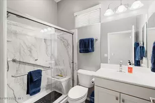 876 N Diaz St, Prescott Valley, AZ 86327 - Photo 18