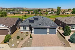 876 N Diaz St, Prescott Valley, AZ 86327 - Photo 1