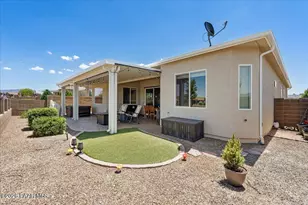 876 N Diaz St, Prescott Valley, AZ 86327 - Photo 24