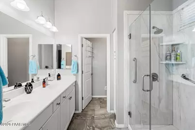 876 N Diaz Street, Prescott Valley, AZ 86327 - Photo 12