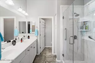 876 N Diaz St, Prescott Valley, AZ 86327 - Photo 12