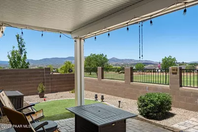876 N Diaz Street, Prescott Valley, AZ 86327 - Photo 22