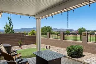 876 N Diaz St, Prescott Valley, AZ 86327 - Photo 22