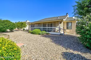 11015 E Singletree Trail, Dewey-Humboldt, AZ 86327 - Photo 22