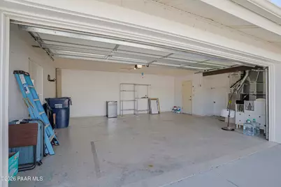 11015 E Singletree Trail, Dewey-Humboldt, AZ 86327 - Photo 24