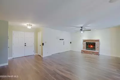11015 E Singletree Trail, Dewey-Humboldt, AZ 86327 - Photo 4