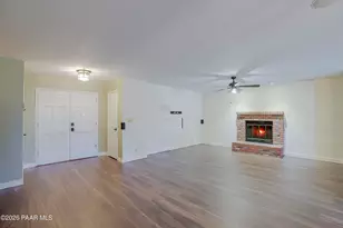 11015 E Singletree Trail, Dewey-Humboldt, AZ 86327 - Photo 4