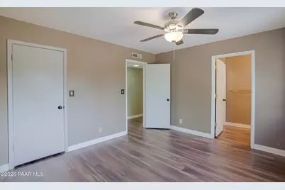 11015 E Singletree Trail, Dewey-Humboldt, AZ 86327 - Photo 12