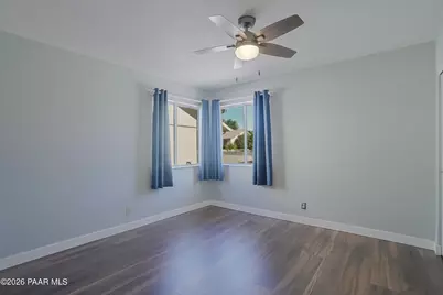 11015 E Singletree Trail, Dewey-Humboldt, AZ 86327 - Photo 16
