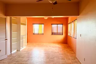 1530 N Warren Dr, Prescott, AZ 86301 - Photo 18