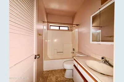 1530 N Warren Drive, Prescott, AZ 86301 - Photo 16