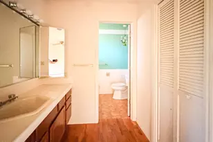1530 N Warren Dr, Prescott, AZ 86301 - Photo 8