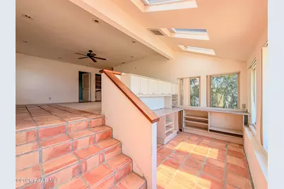 1530 N Warren Drive, Prescott, AZ 86301 - Photo 10