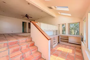 1530 N Warren Dr, Prescott, AZ 86301 - Photo 10