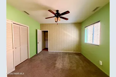 1530 N Warren Drive, Prescott, AZ 86301 - Photo 12