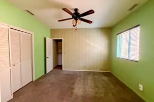 1530 N Warren Dr, Prescott, AZ 86301 - Photo 12