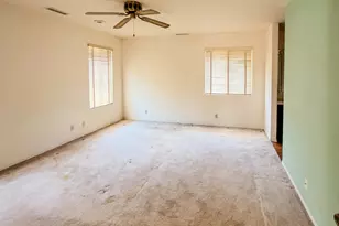 1530 N Warren Dr, Prescott, AZ 86301 - Photo 6