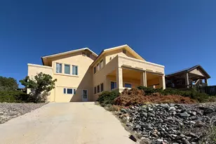1530 N Warren Dr, Prescott, AZ 86301 - Photo 1