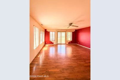 1530 N Warren Drive, Prescott, AZ 86301 - Photo 4