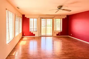1530 N Warren Dr, Prescott, AZ 86301 - Photo 4