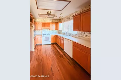 1530 N Warren Drive, Prescott, AZ 86301 - Photo 2