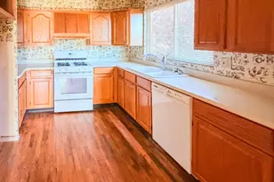 1530 N Warren Dr, Prescott, AZ 86301 - Photo 2