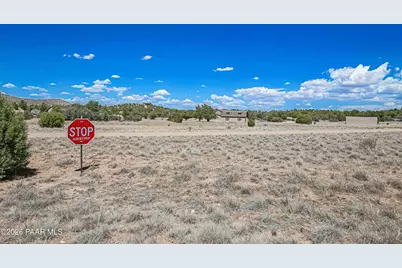 15315 N Brenda Road, Prescott, AZ 86305 - Photo 58