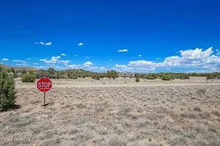 15315 N Brenda Rd, Prescott, AZ 86305 - Photo 58