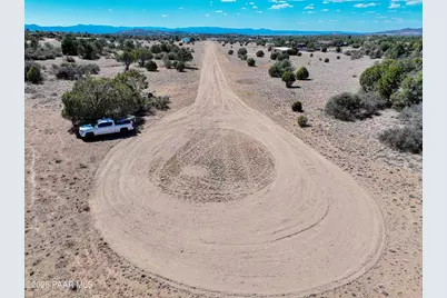 15315 N Brenda Road, Prescott, AZ 86305 - Photo 12