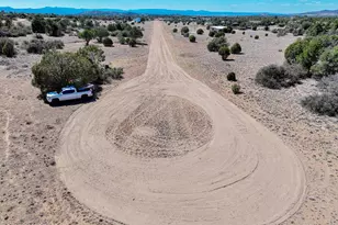 15315 N Brenda Rd, Prescott, AZ 86305 - Photo 12