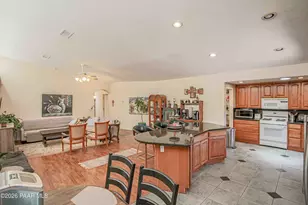 15315 N Brenda Rd, Prescott, AZ 86305 - Photo 22