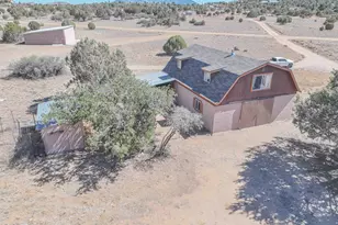 15315 N Brenda Rd, Prescott, AZ 86305 - Photo 6