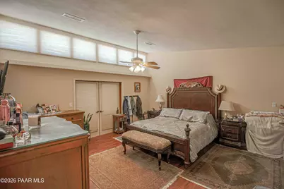 15315 N Brenda Road, Prescott, AZ 86305 - Photo 28