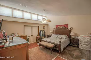 15315 N Brenda Rd, Prescott, AZ 86305 - Photo 28