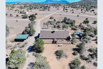 15315 N Brenda Road, Prescott, AZ 86305 - Photo 14