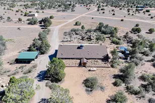 15315 N Brenda Rd, Prescott, AZ 86305 - Photo 14