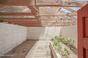 15315 N Brenda Rd, Prescott, AZ 86305 - Photo 40
